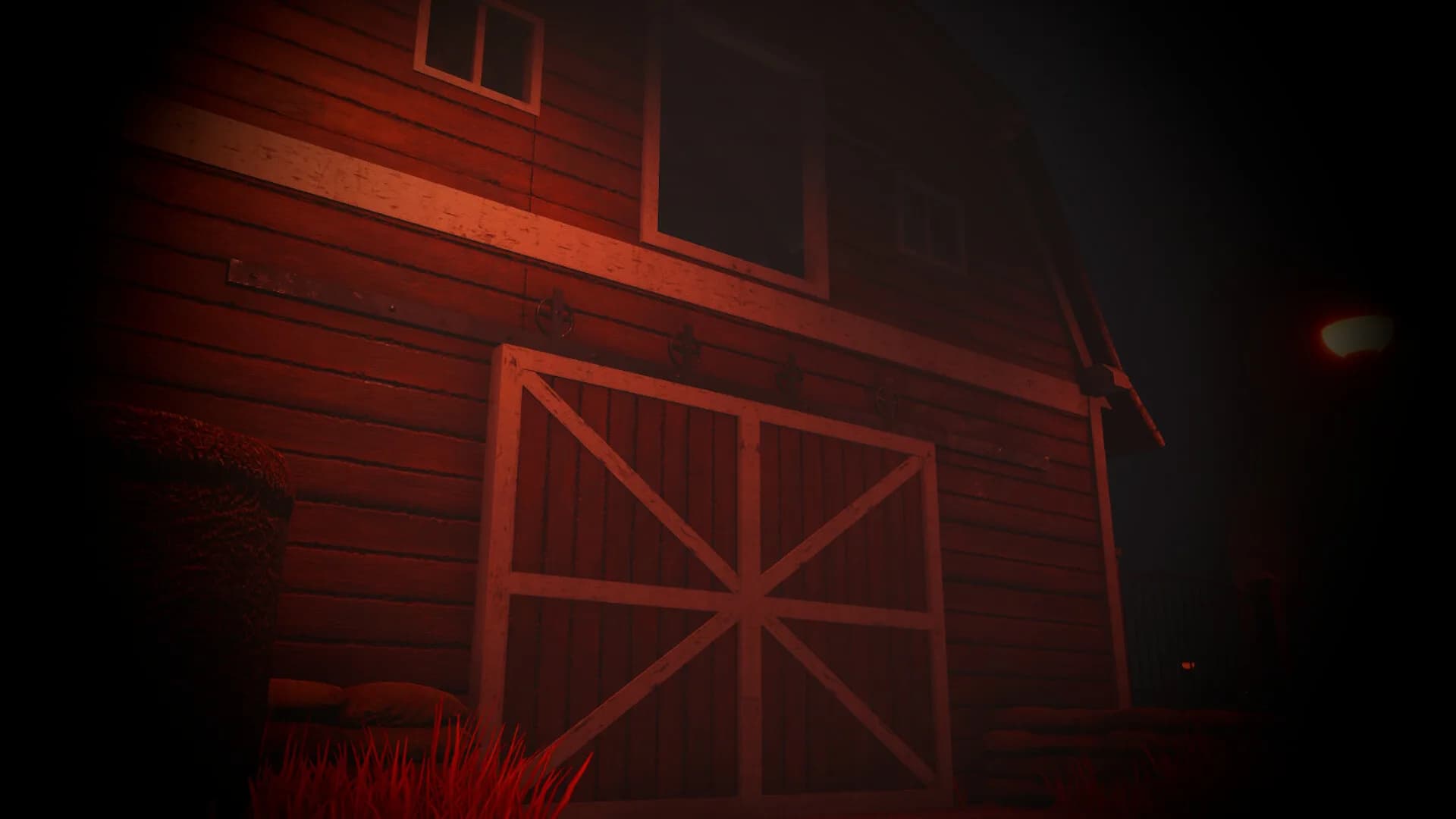 Zombie Outbreak 1943 görsel 5
