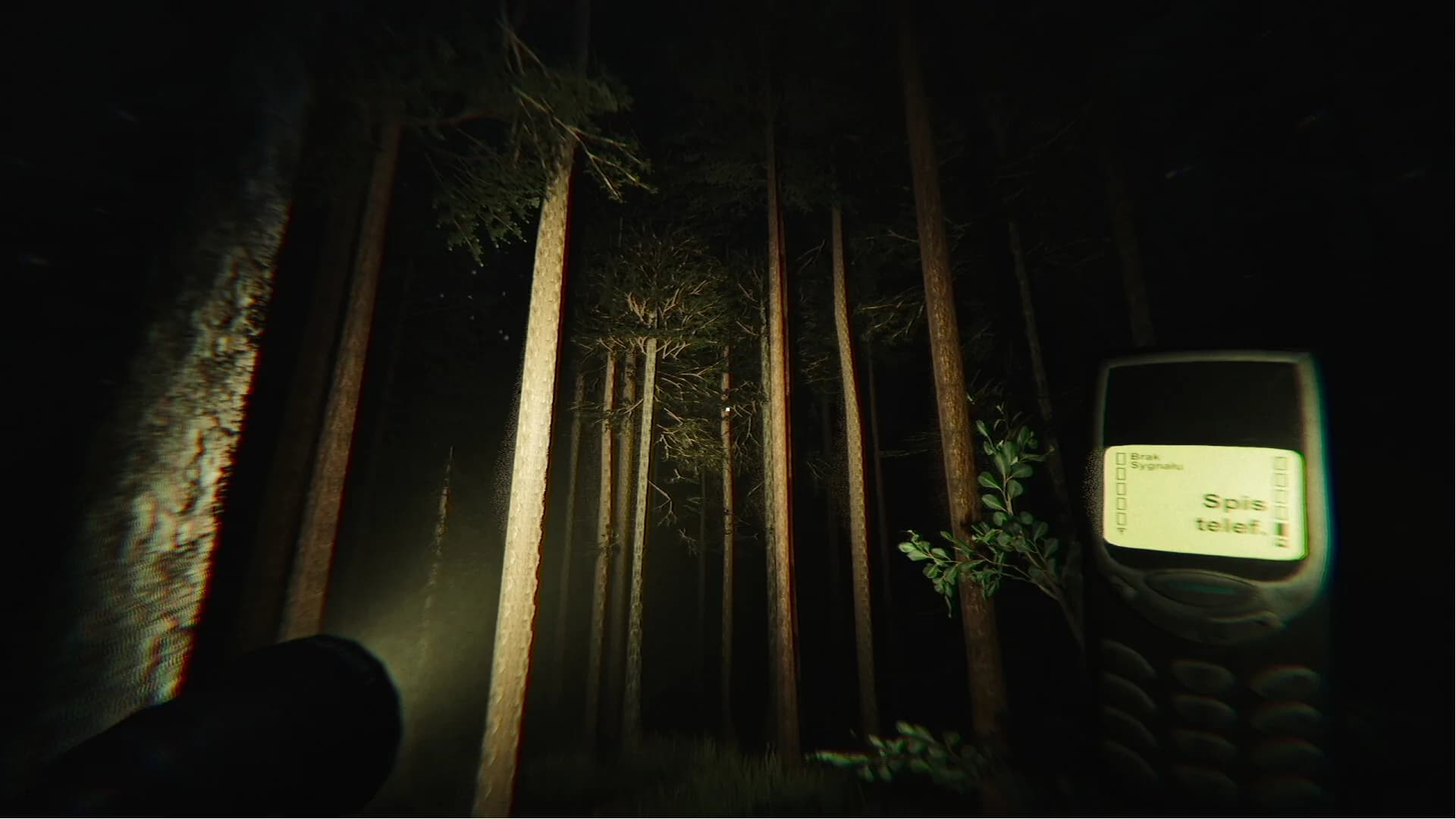 CH13: Rest Stop görsel 9