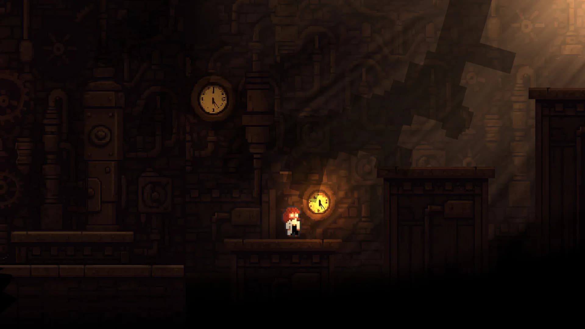 Last Trial görsel 4