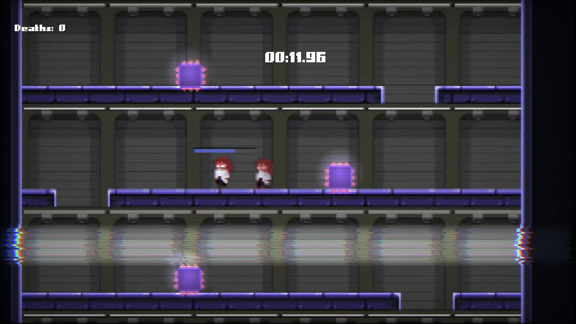 Last Trial görsel 6