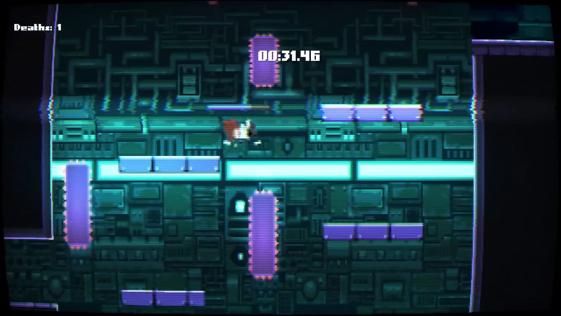 Last Trial görsel 7