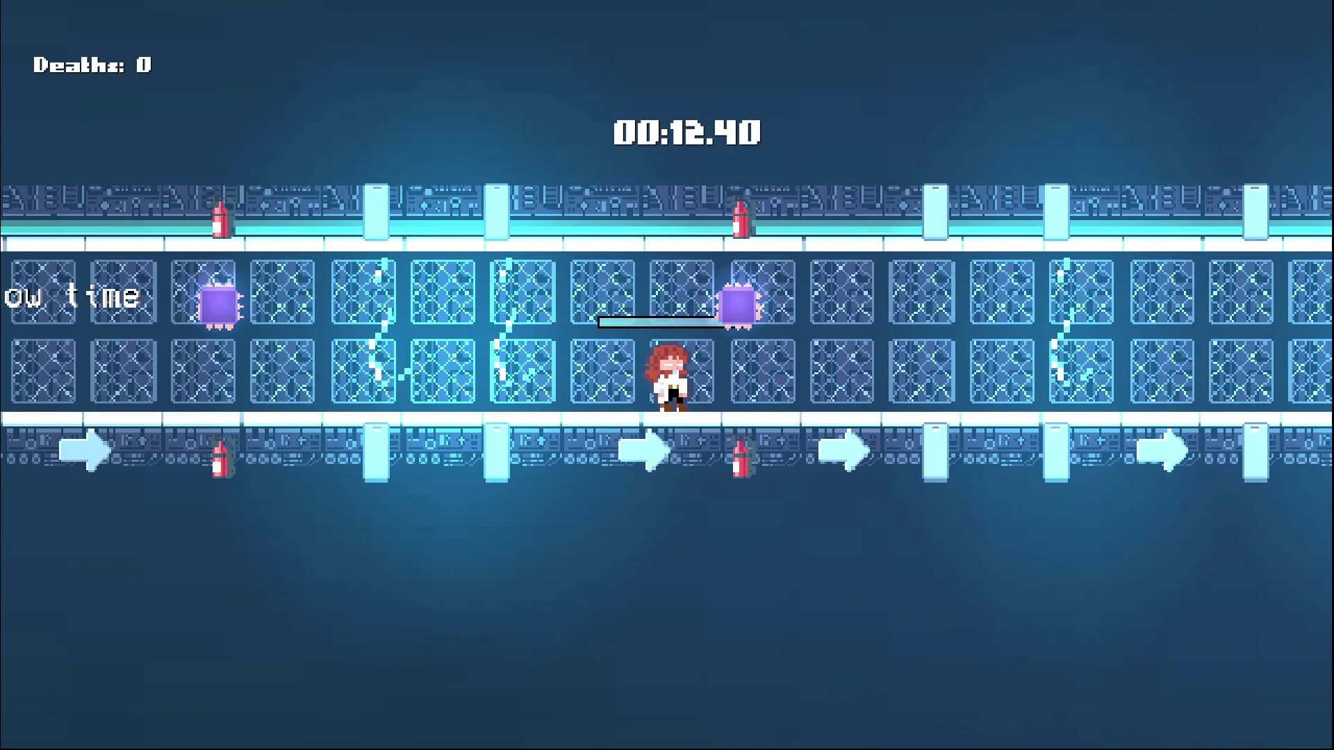 Last Trial görsel 9