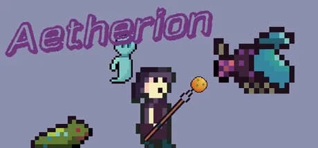 Aetherion görsel 1