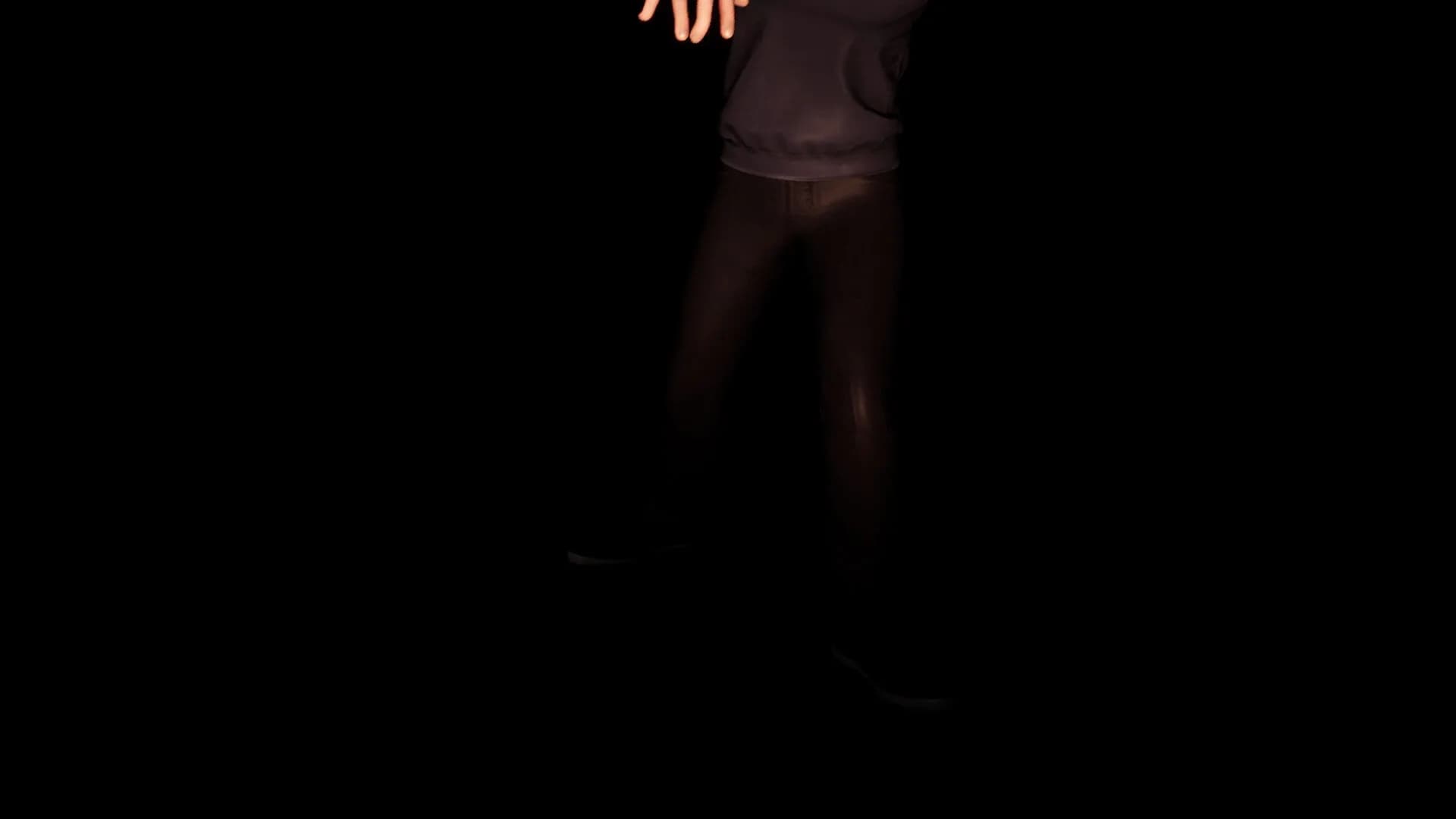 Echo Maze görsel 6