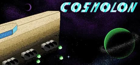 Cosmolon