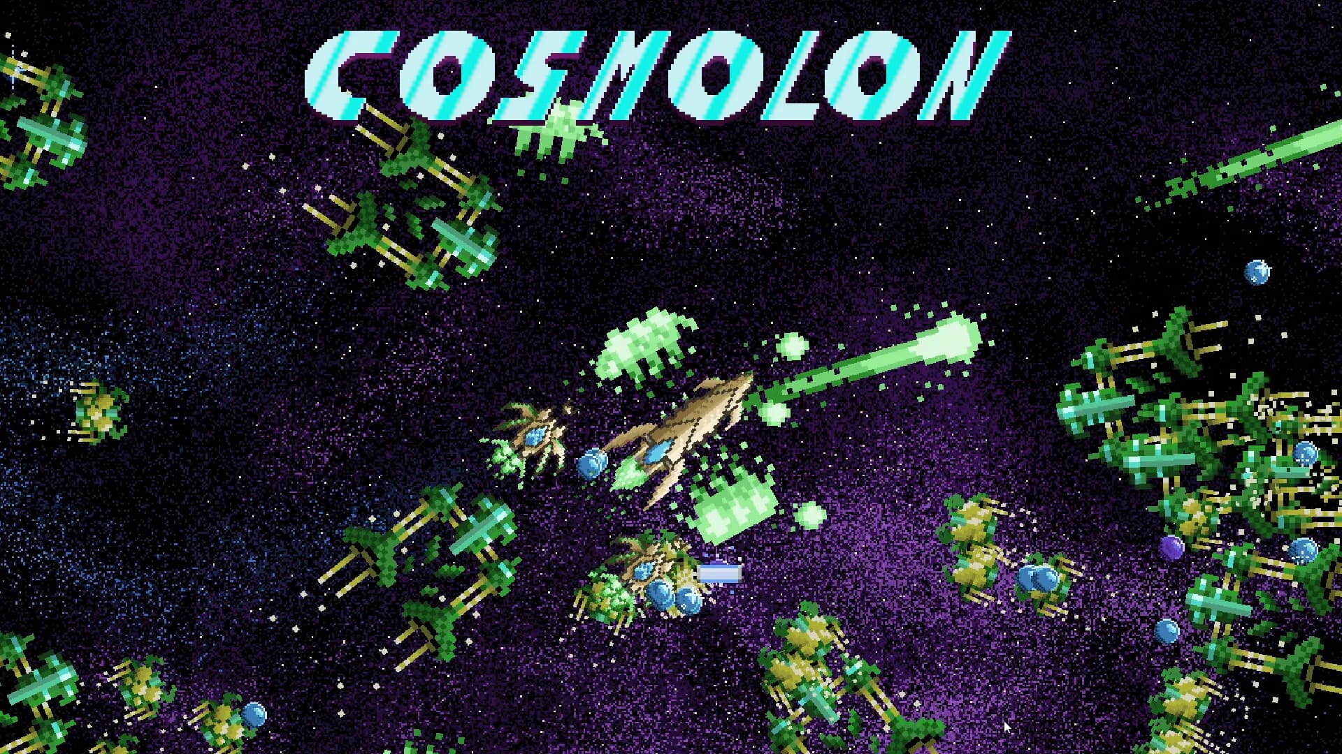Cosmolon görsel 2
