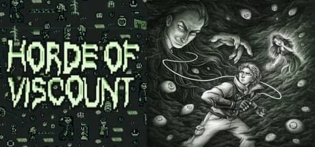 Horde of Viscount