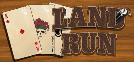 Land Run