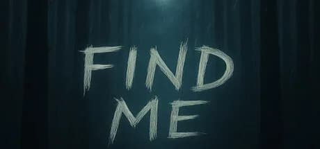 Find Me