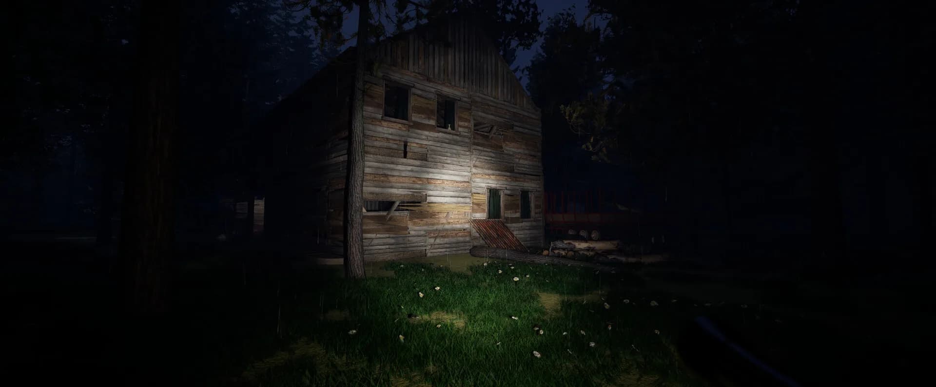 Find Me görsel 6