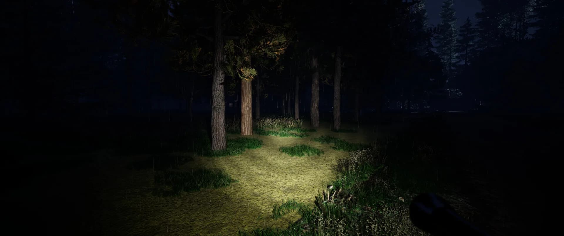 Find Me görsel 7