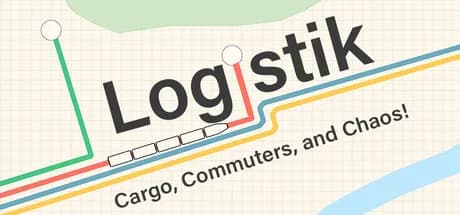 Logistik görsel 1
