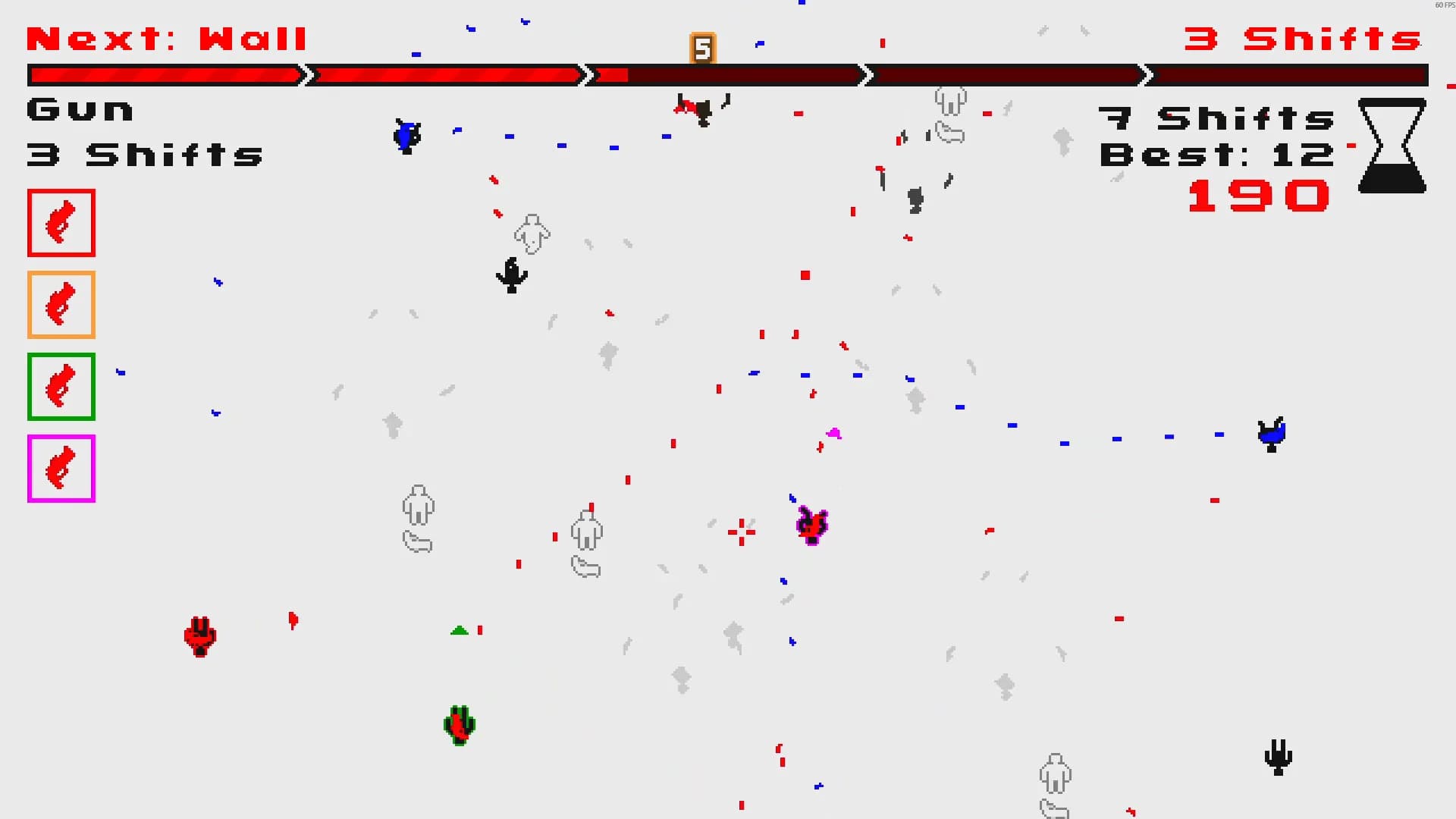 Salt VS Pepper görsel 11