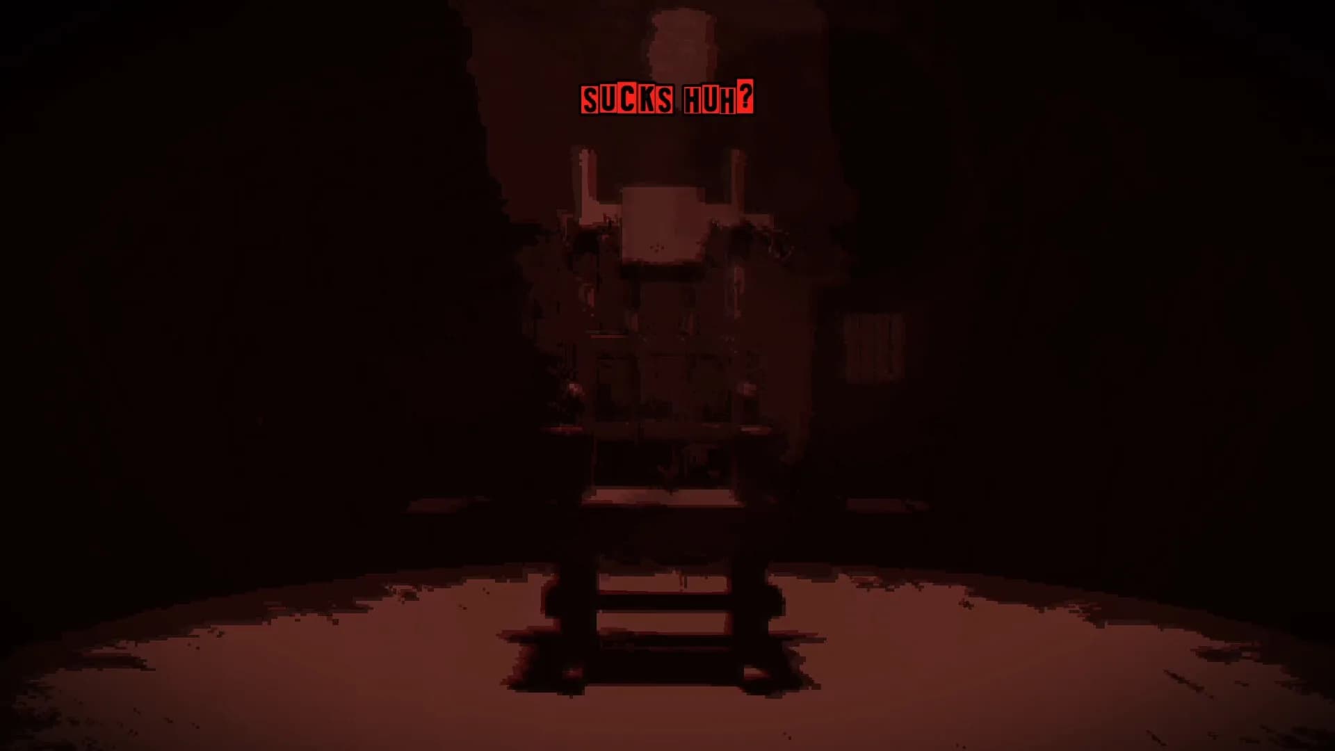 Release the Files görsel 7