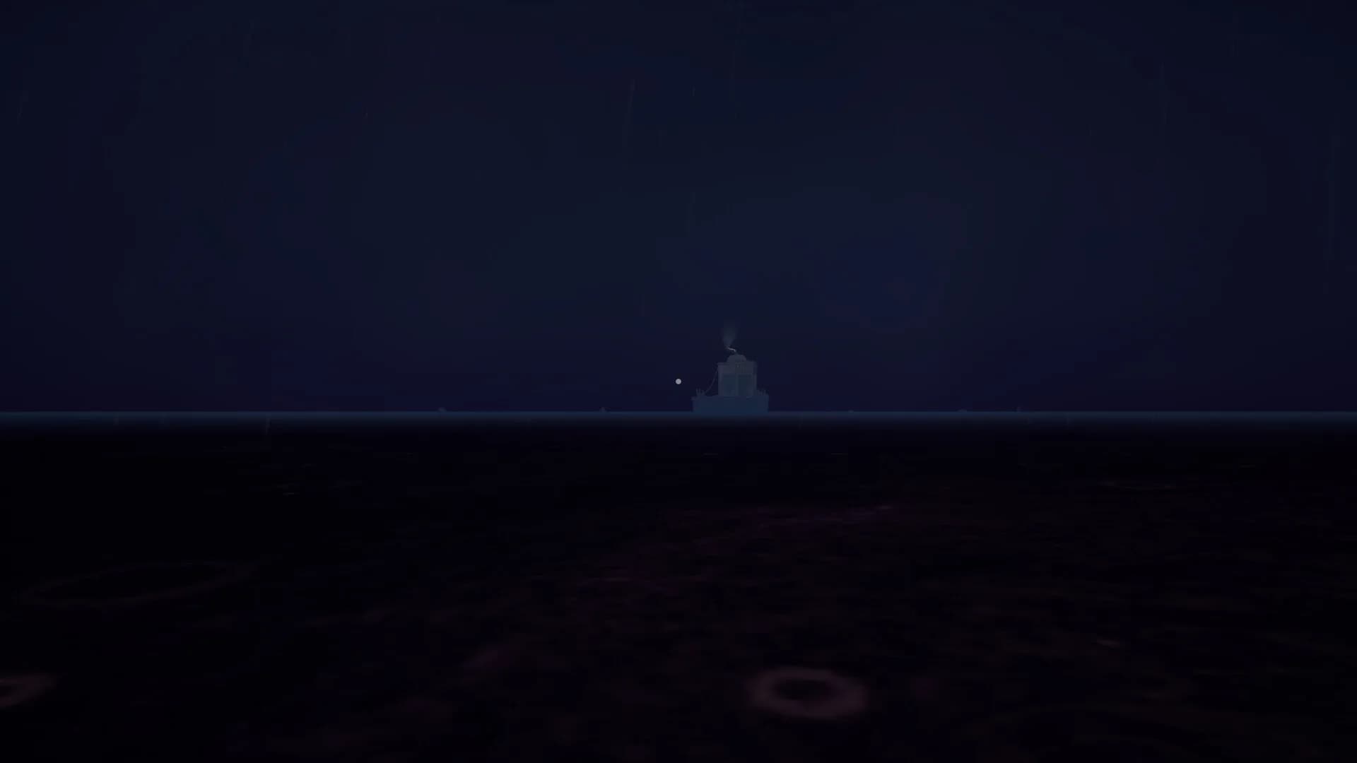 SEA.OK görsel 2