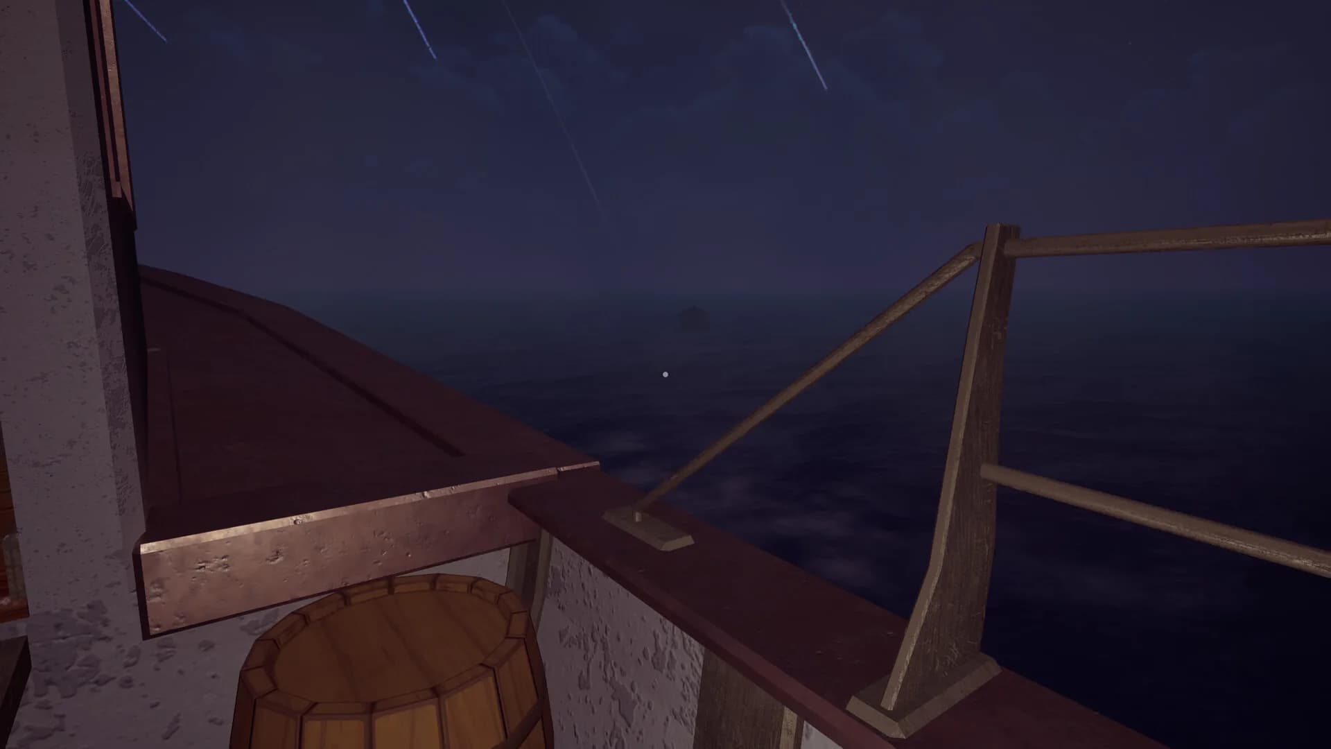 SEA.OK görsel 4