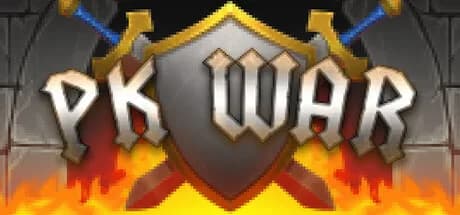 PKWAR görsel 1