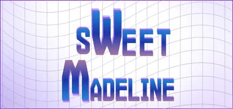 Sweet Madeline