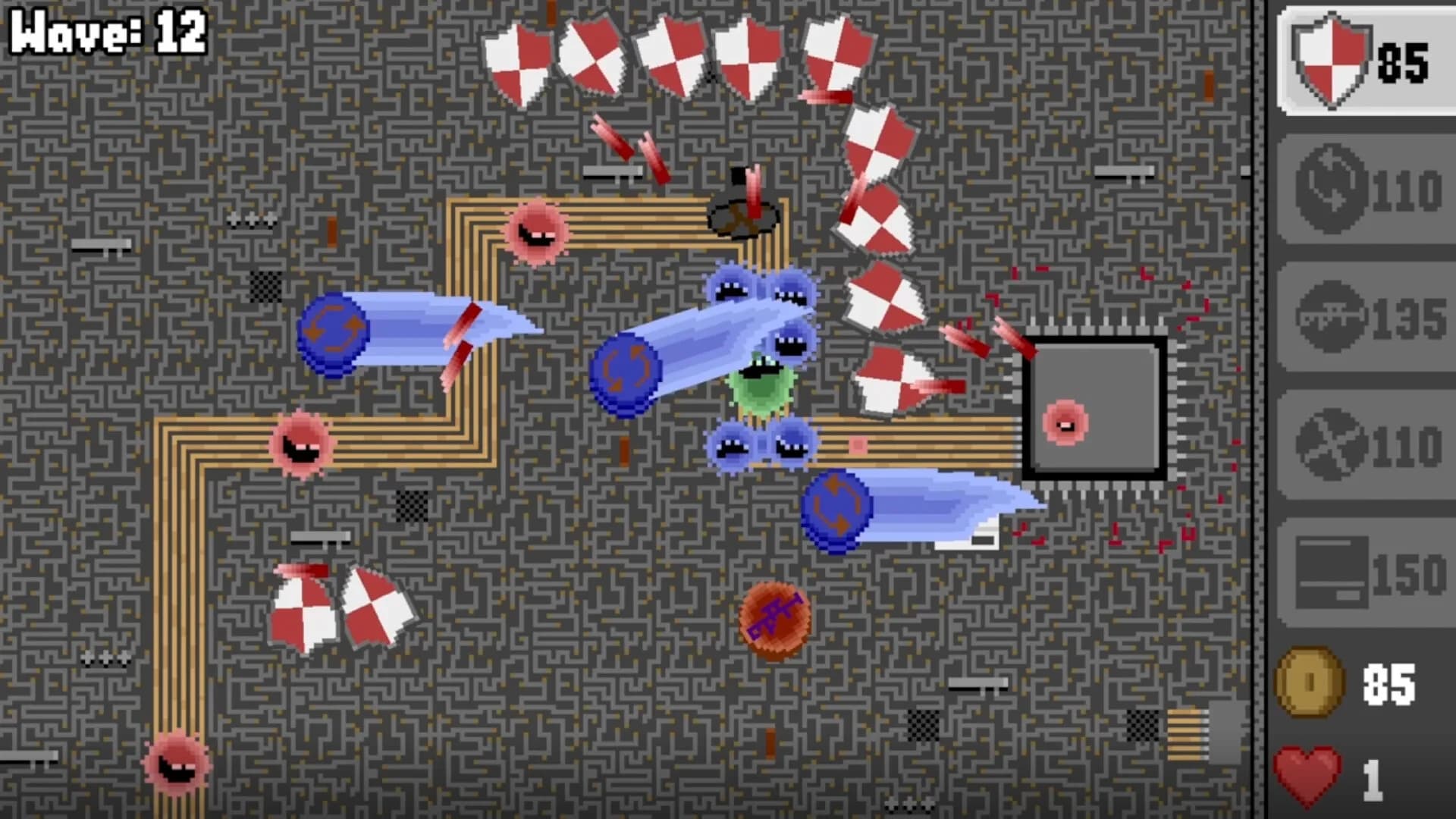 AntiVirus görsel 3