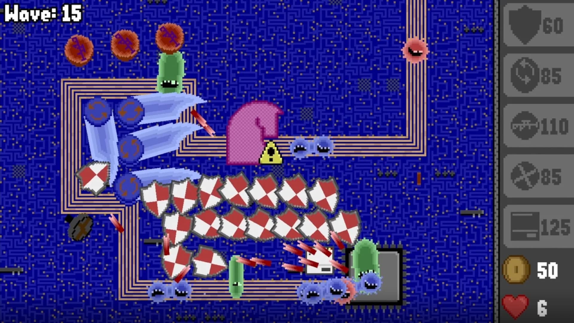 AntiVirus görsel 8