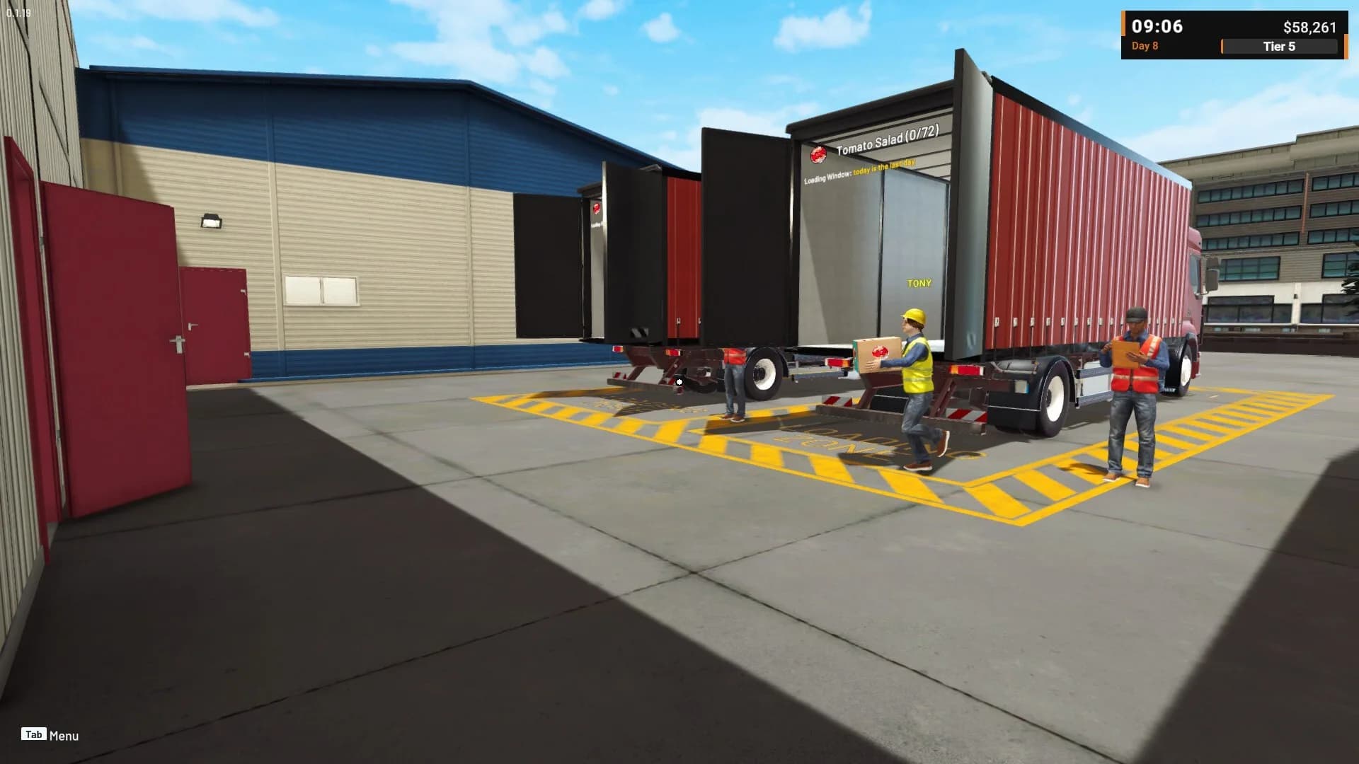 Food Processing Simulator görsel 8