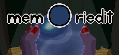 memOriedit görsel 1