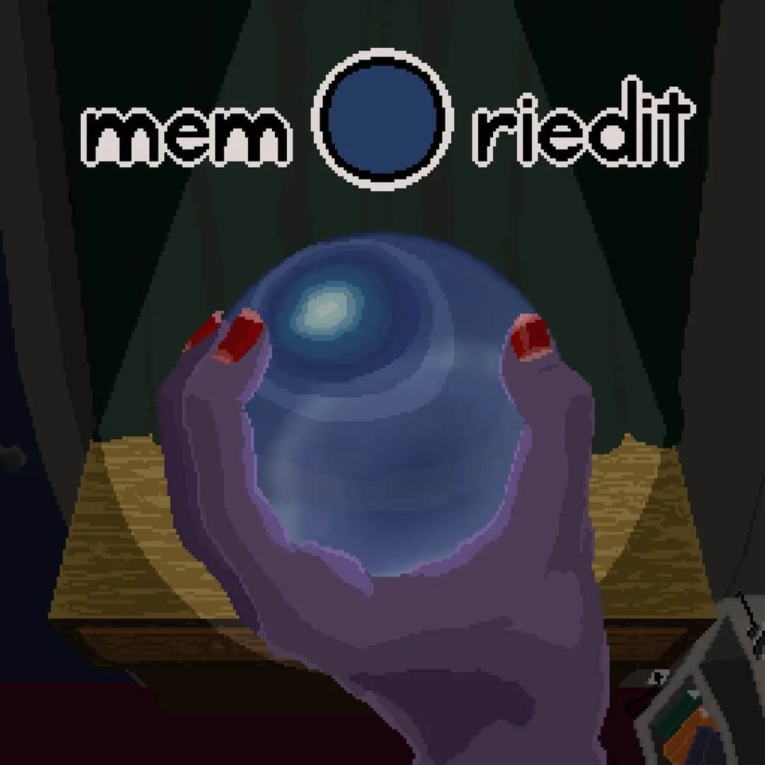 memOriedit görsel 2