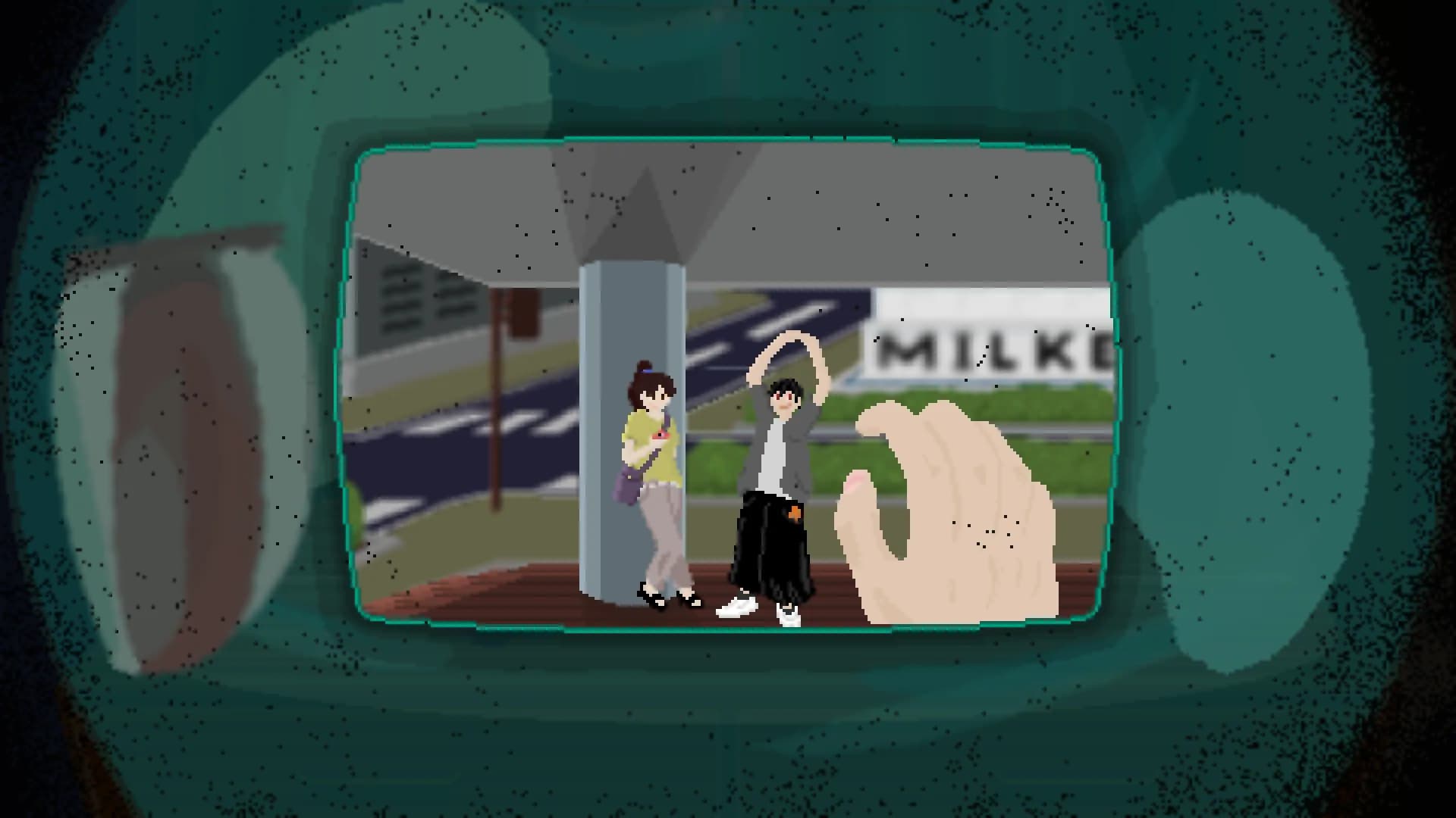 memOriedit görsel 4