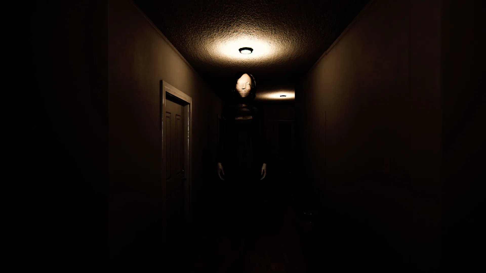 Why Did You Leave Me Like This? görsel 4