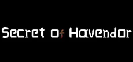 Secret of Havendor