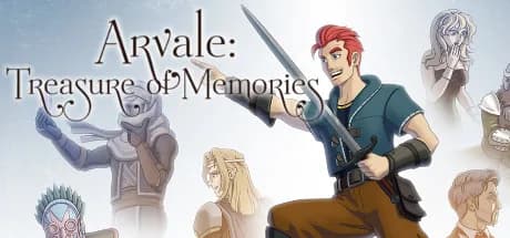 Arvale görsel 1