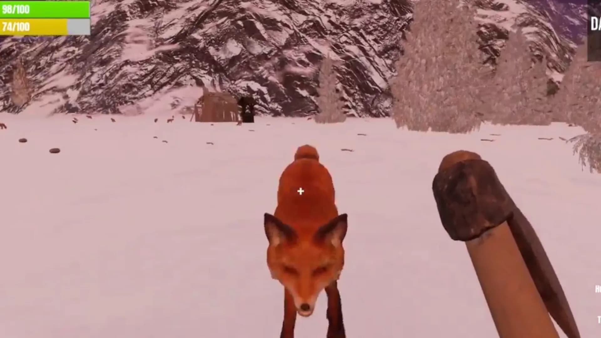 Have aN ICE day görsel 6