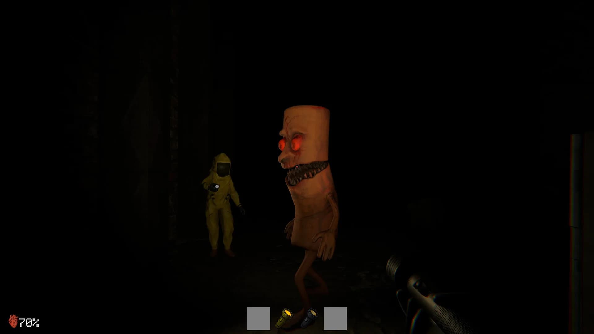 NEH görsel 7
