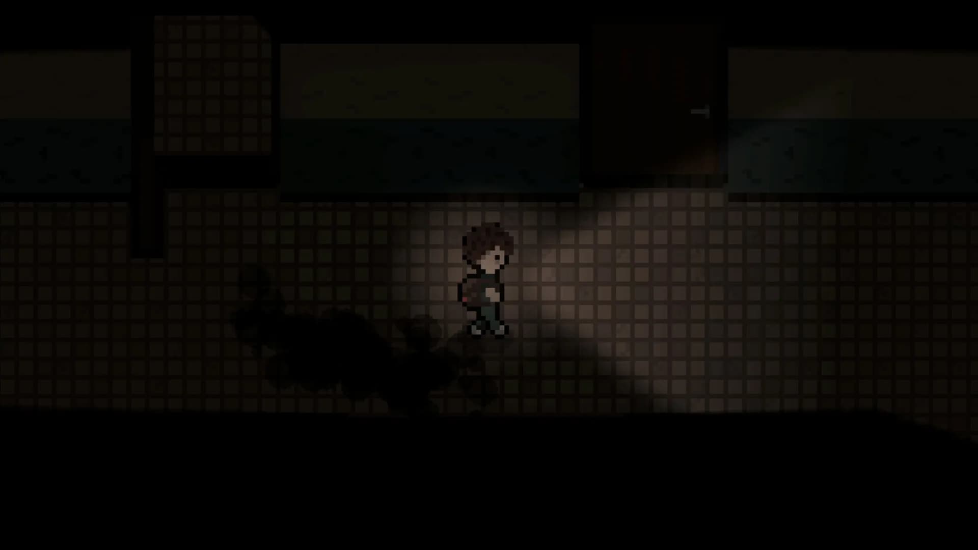 What Is The Ghost görsel 2