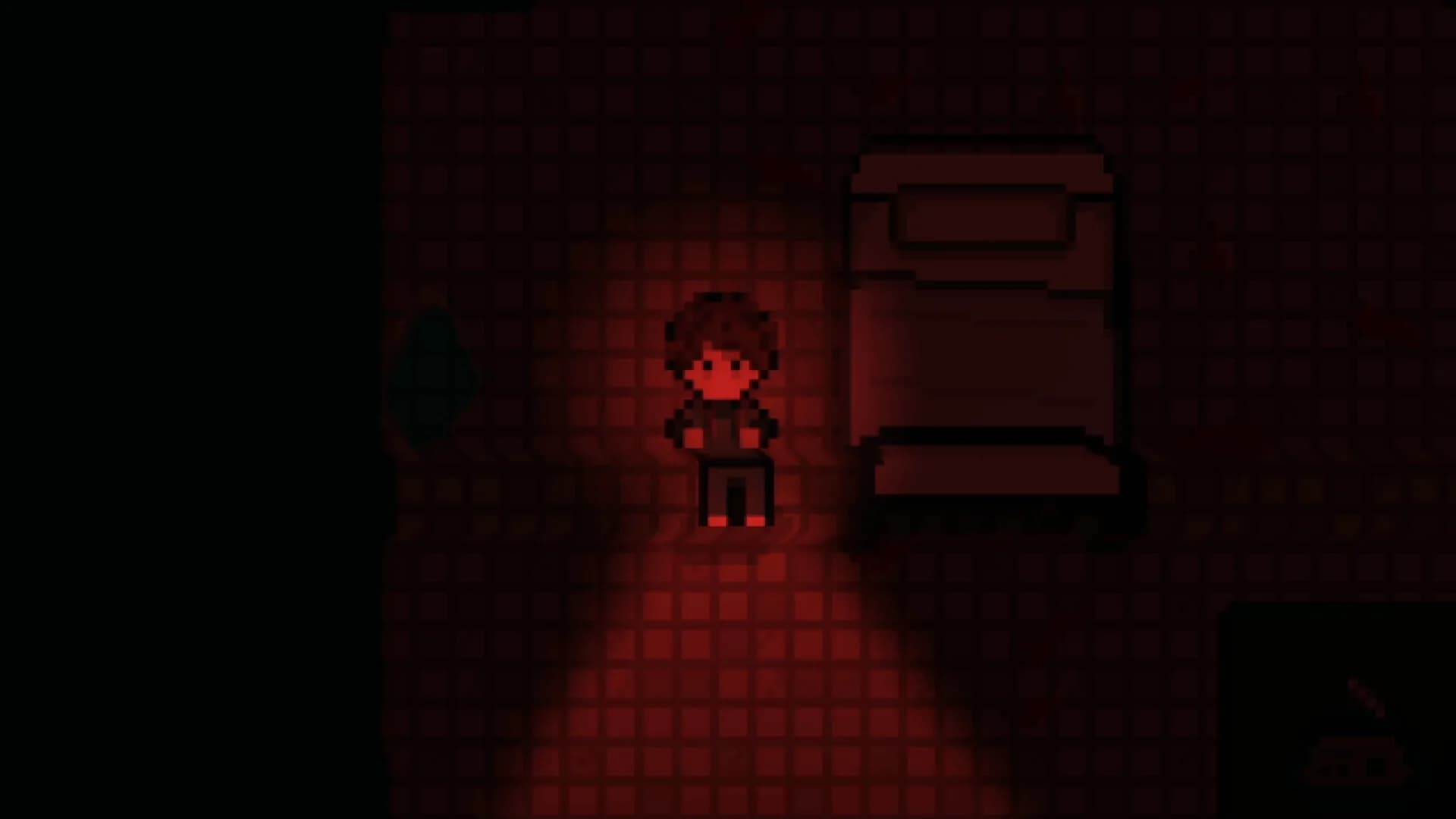 What Is The Ghost görsel 4