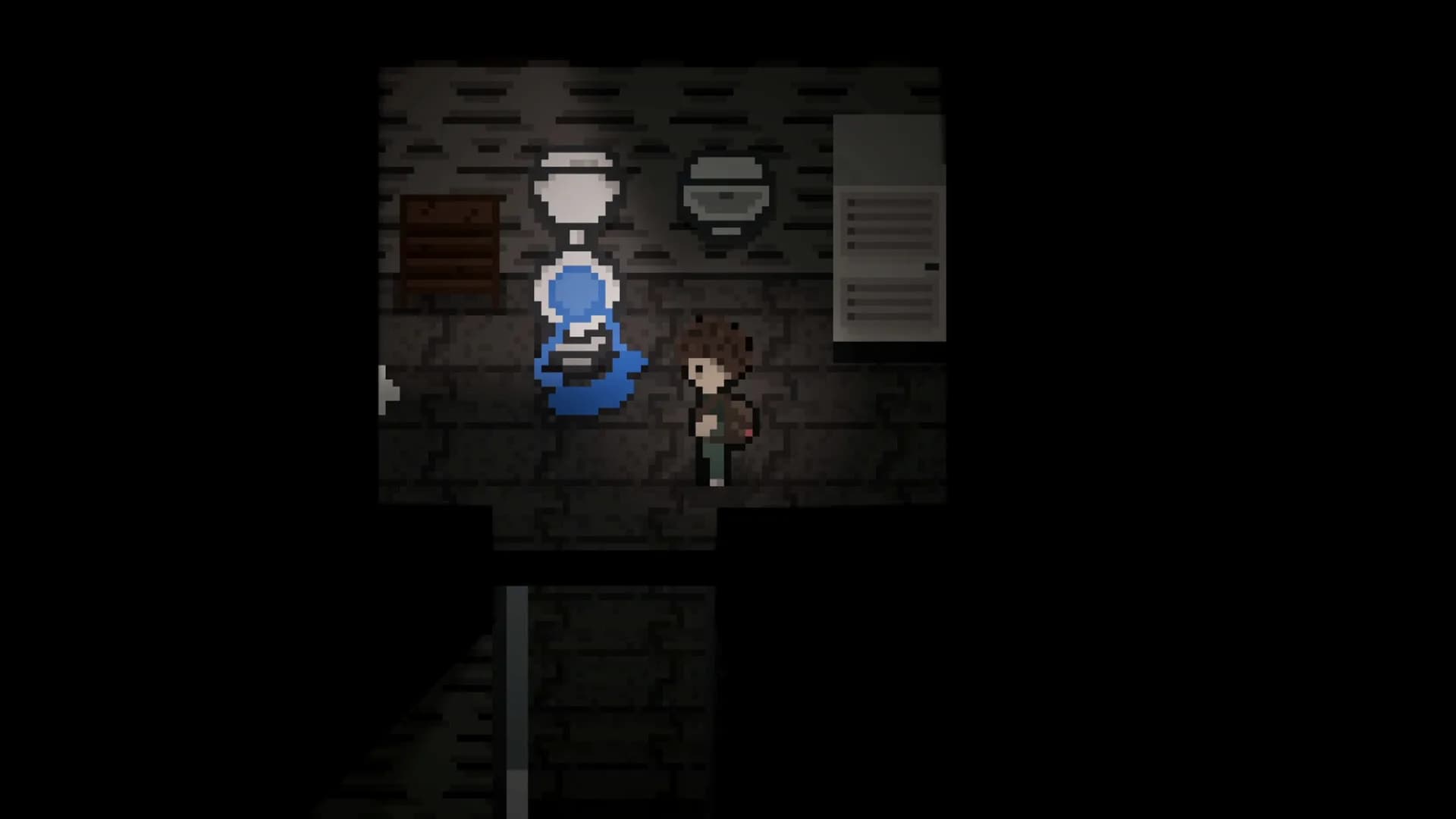 What Is The Ghost görsel 7
