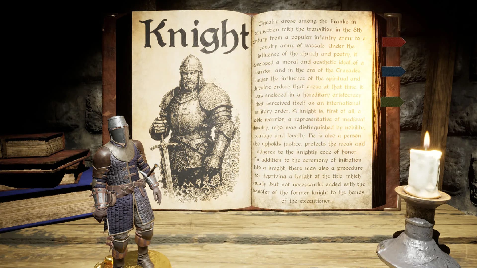 Clash of the Kingdoms görsel 6