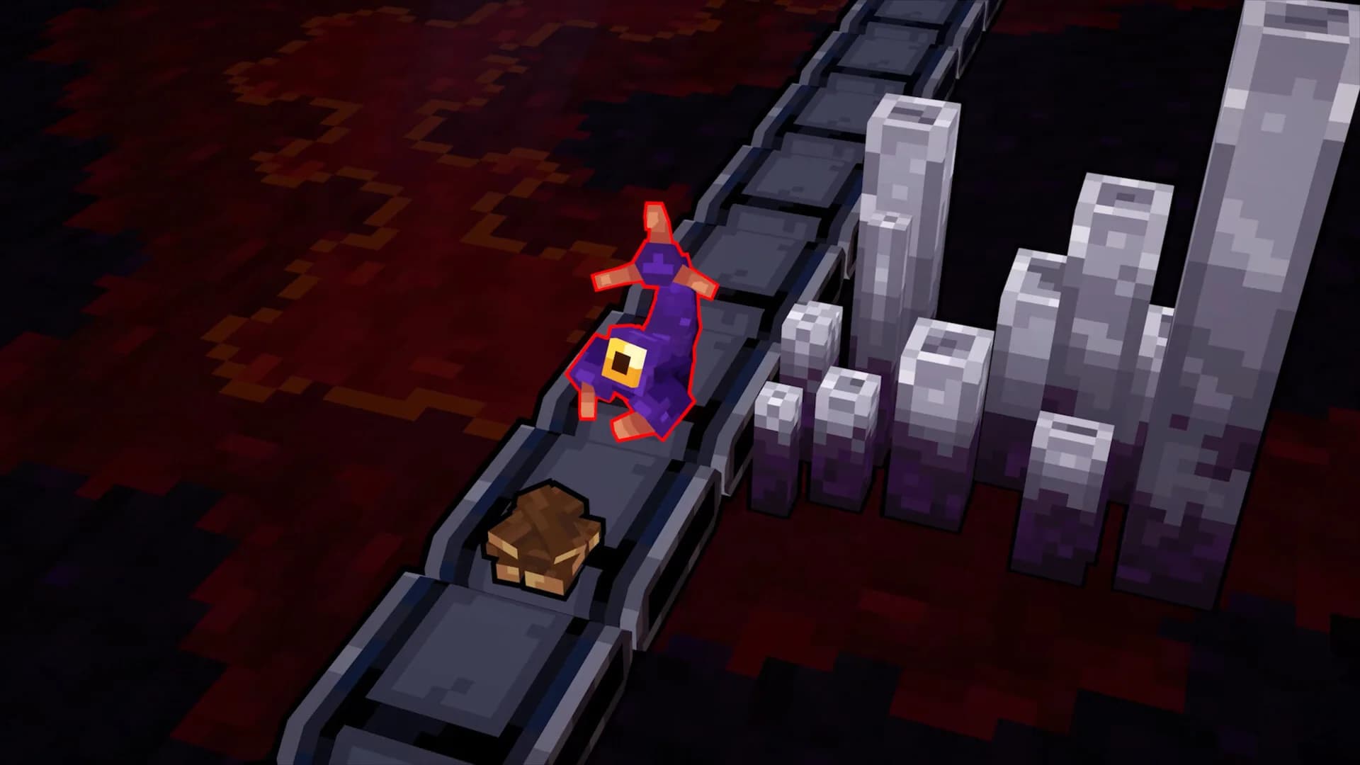 We Build Below görsel 9