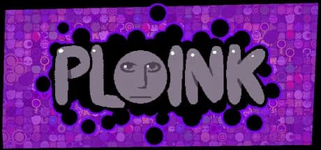 ploink