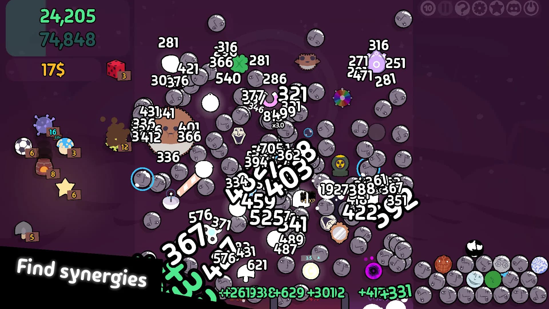 ploink görsel 3