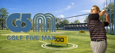 Golf 5 MAX görsel 1