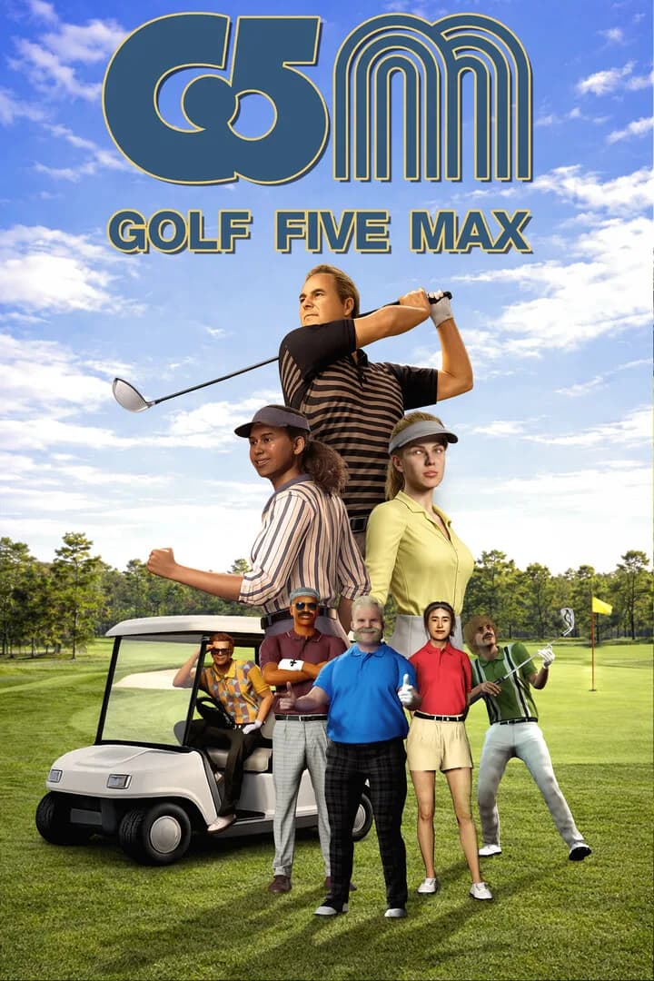 Golf 5 MAX görsel 12