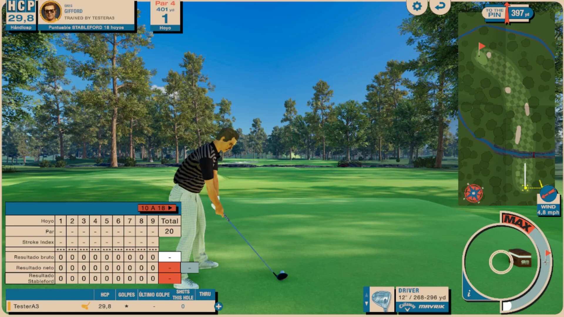 Golf 5 MAX görsel 7