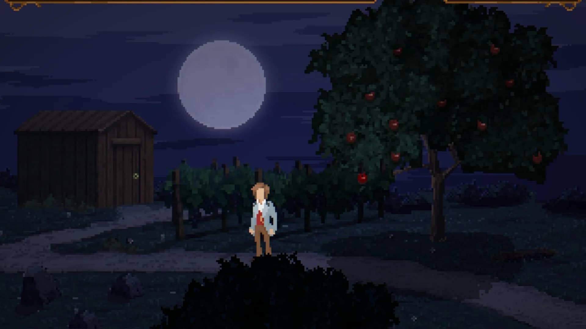 Scholar Adventure: Mystery of Silence görsel 3