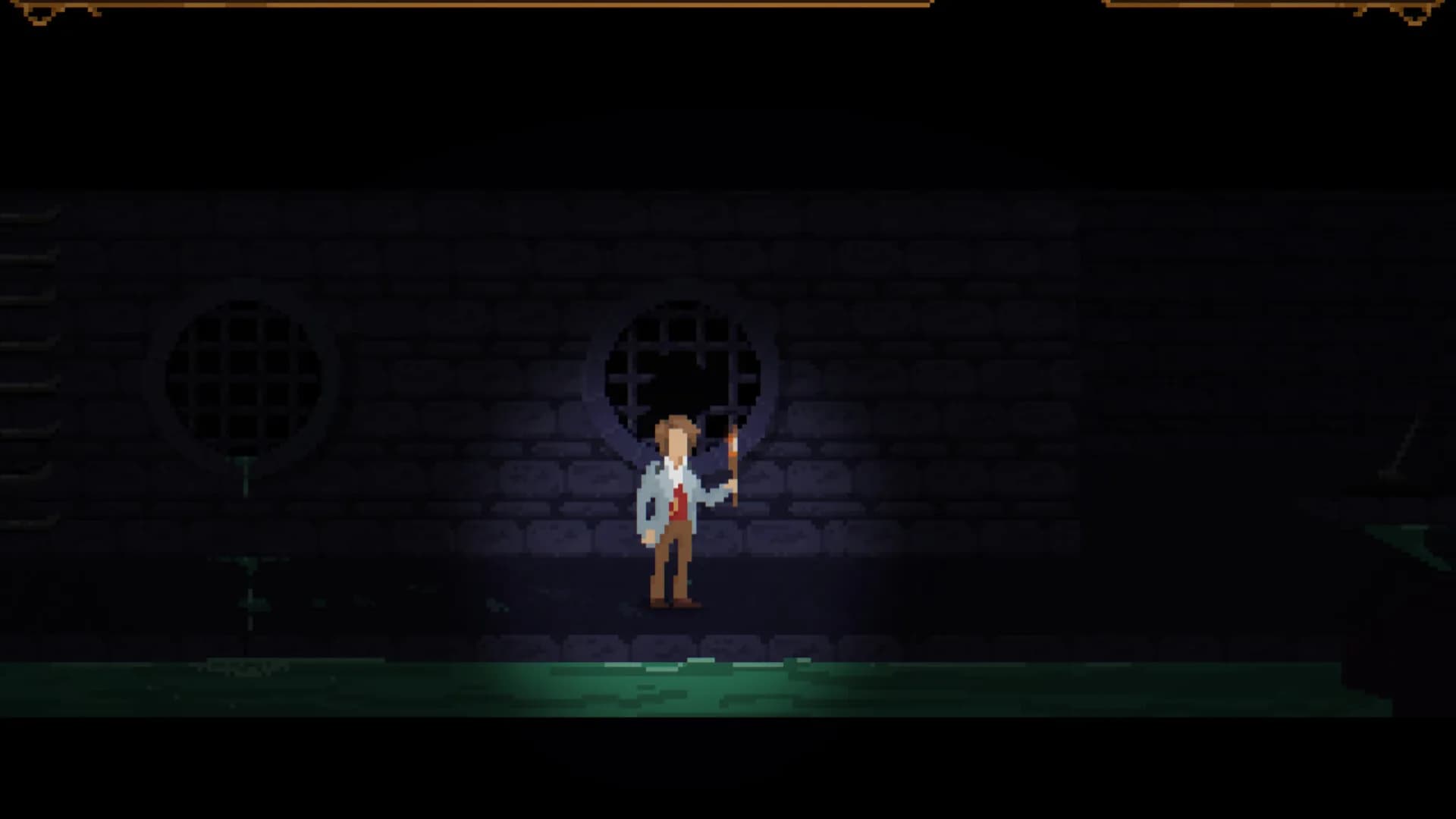 Scholar Adventure: Mystery of Silence görsel 6