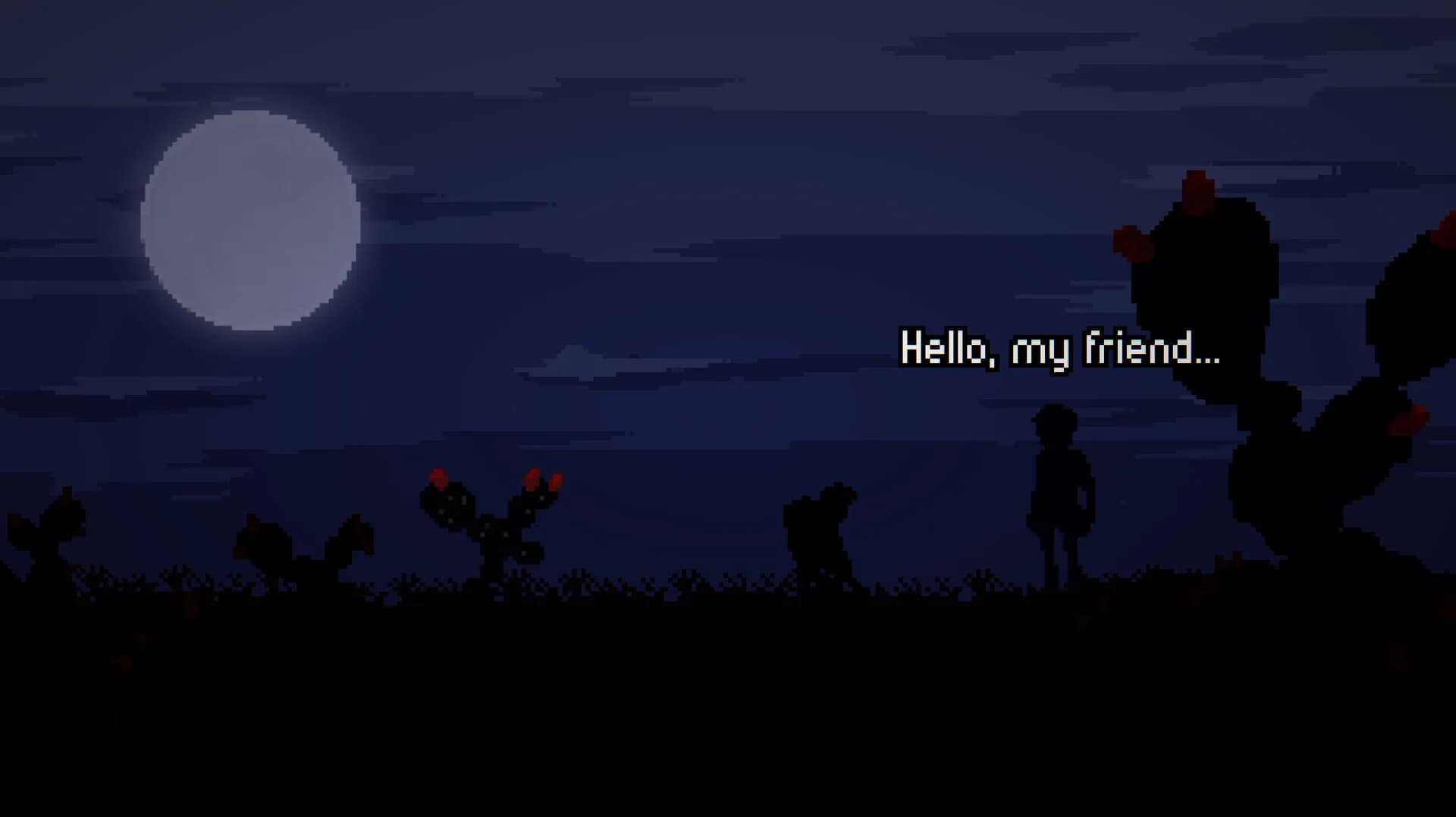 Scholar Adventure: Mystery of Silence görsel 7