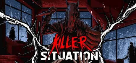 Killer Situation