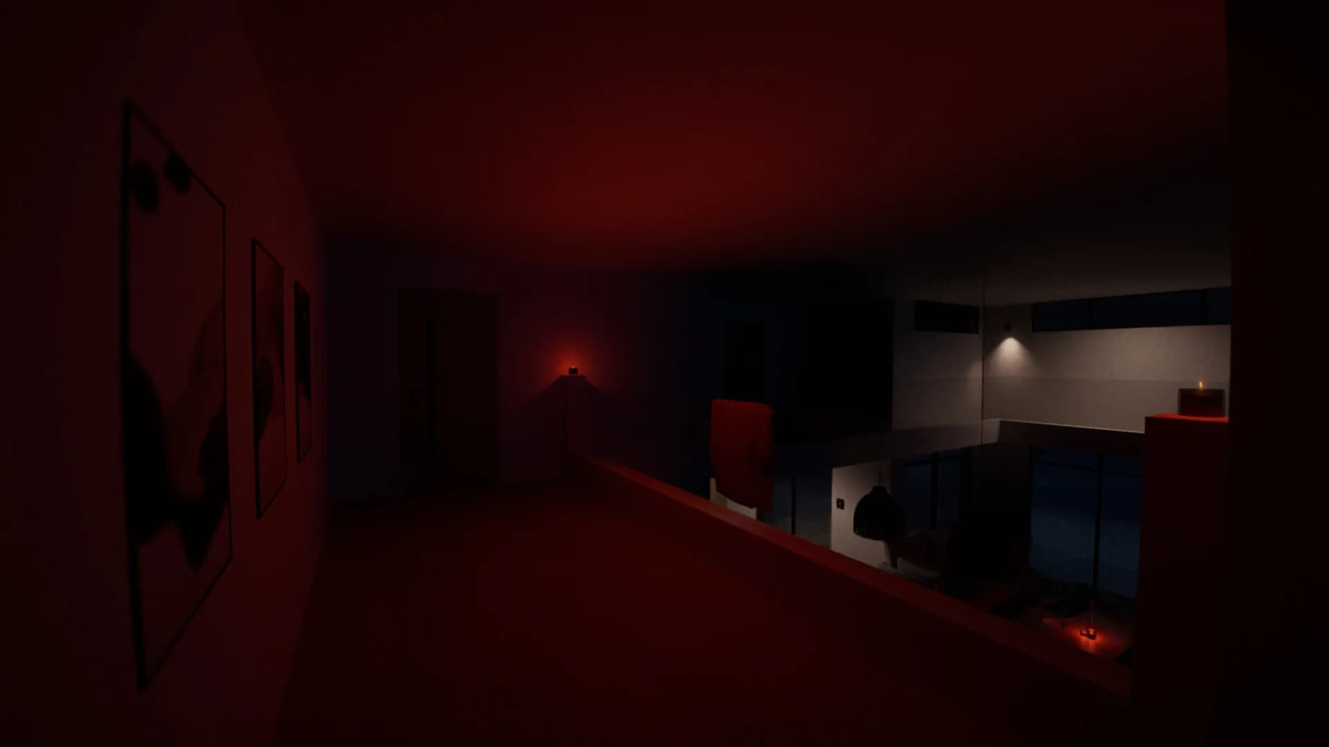 Killer Situation görsel 4