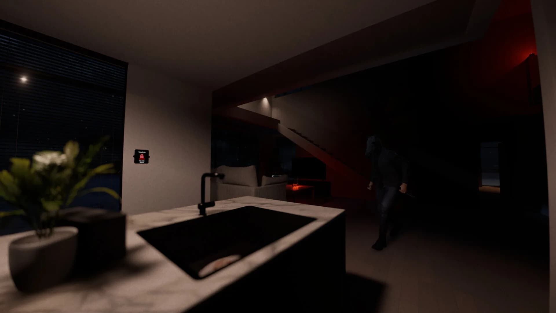 Killer Situation görsel 6