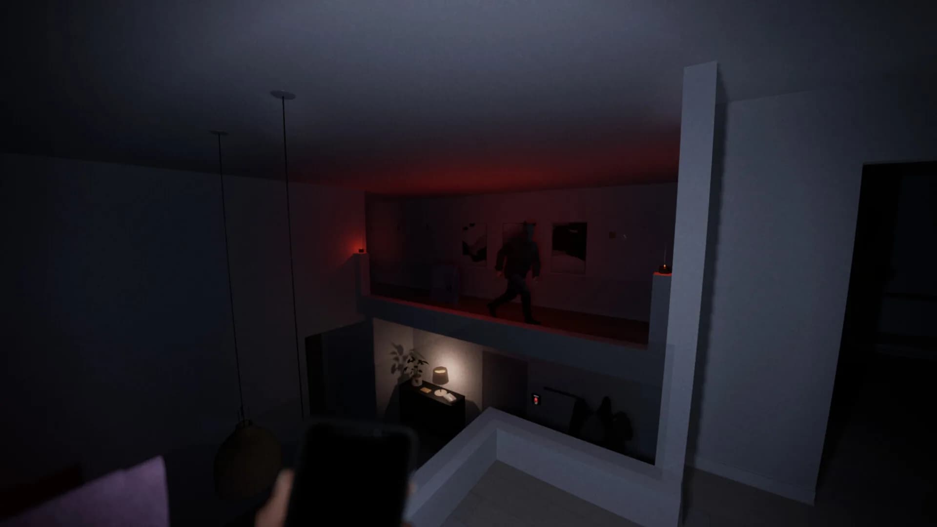 Killer Situation görsel 8